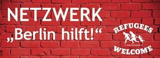 http://berlin-hilft.com/
