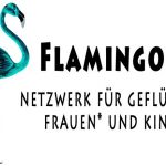 Soliparty für Flamingo e.V.