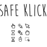 Safe Klick