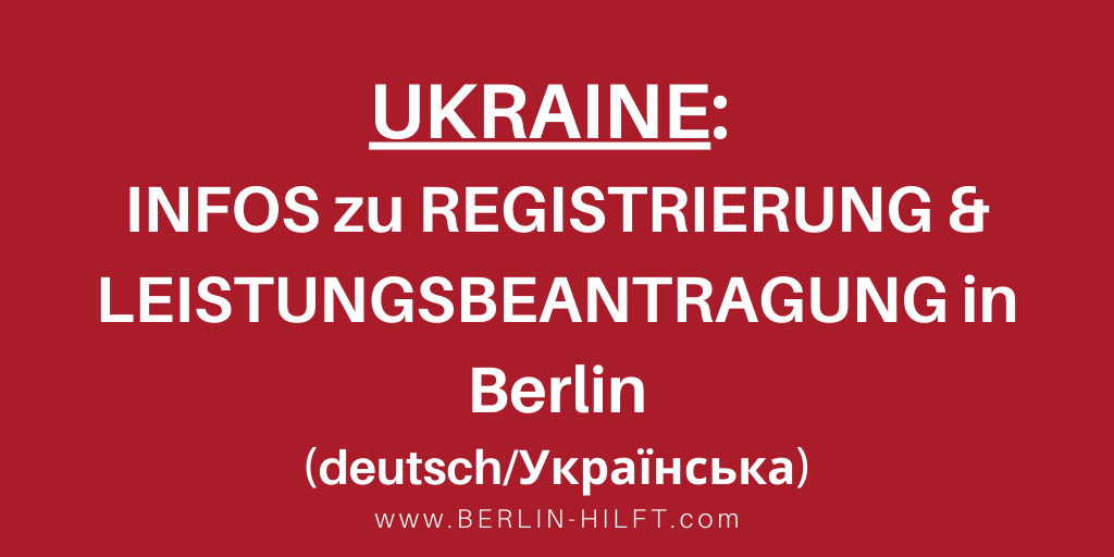 In deutschland arbeitserlaubnis 2022 ukrainer für Arbeitserlaubnis von